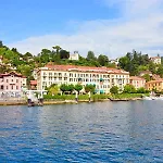 Hotel Grand 4*