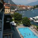 Hotel Grand