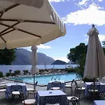 Grand Hotel