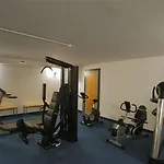 Hotel Grand 4*