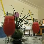 Grand Hotel 4*