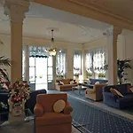 Hotel Grand
