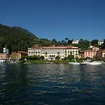 Hotel Grand