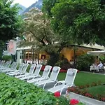Hotel Grand
