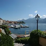 Hotel Grand Menaggio