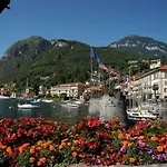 Grand Hotel 4*