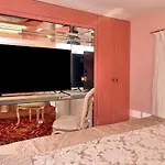 Hotel Grand