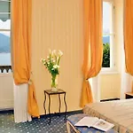 Grand Hotel 4*