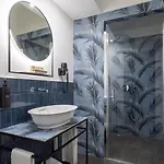Hotel Grand Menaggio