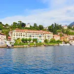 Hotel Grand 4*
