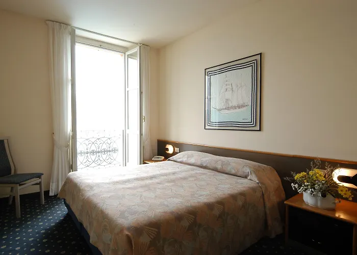 Grand Otel 4*