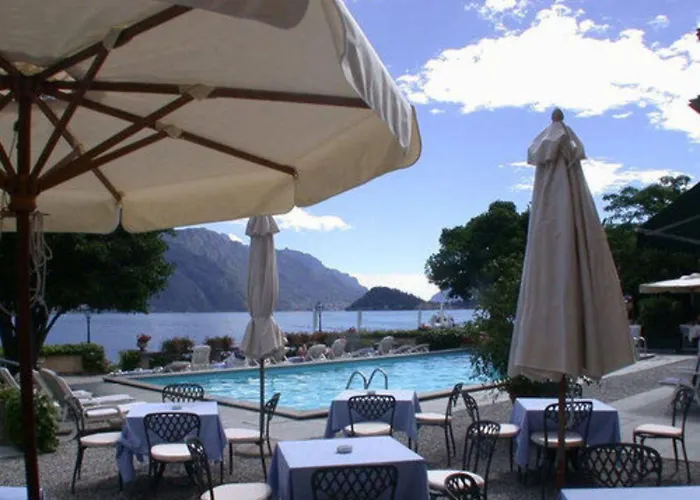 Grand Hotel