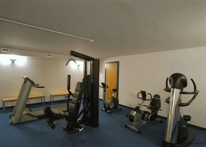 Otel Grand 4*