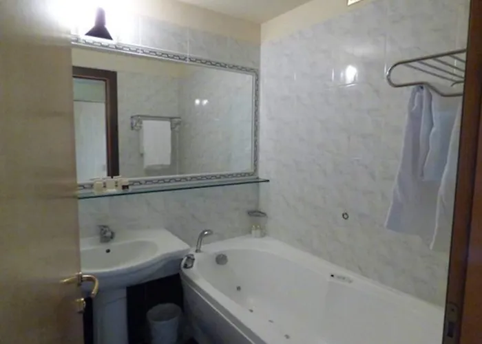 Hotel Grand