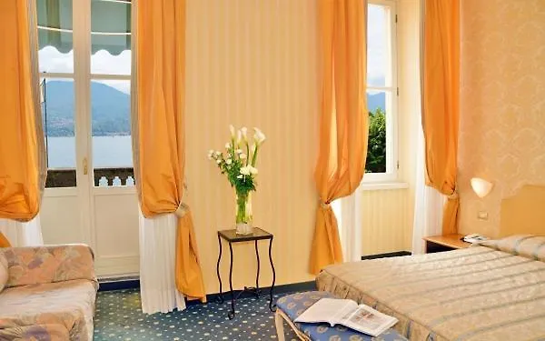 Grand Otel 4*