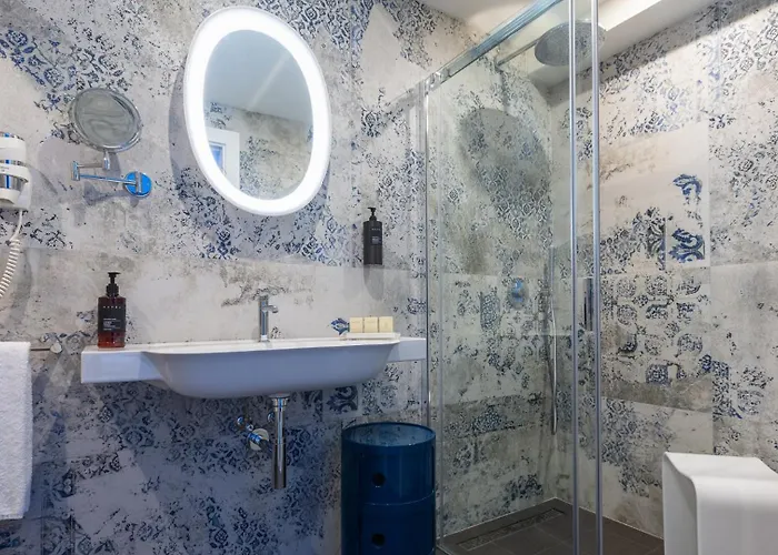 Grand Otel 4*