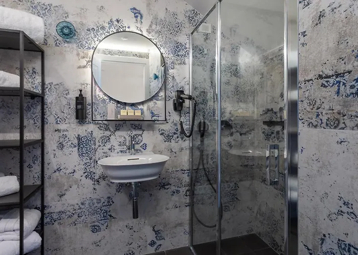 Hotel Grand 4*