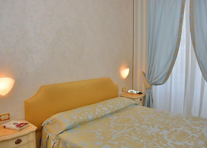 Grand Hotel 4*