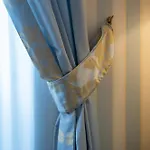 Hotel Grand Menaggio