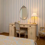 Grand Hotel 4*