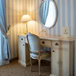 Hotel Grand 4*