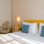 Grand Otel 4*