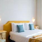 Otel Grand
