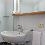 グランド メナージオ ホテル 4*