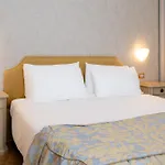 Hotel Grand 4*