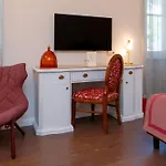 Otel Grand Menaggio