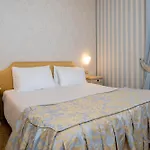 グランド メナージオ 4*
