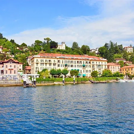Hotel Grand 4*