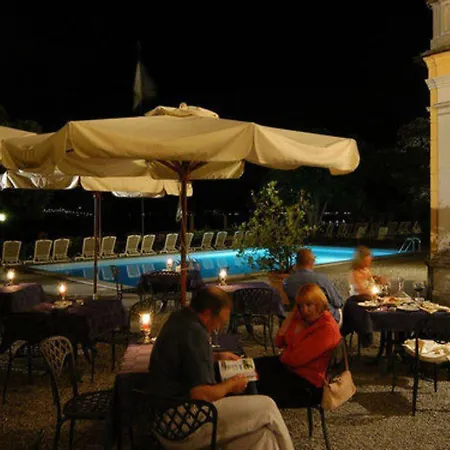 Grand Menaggio