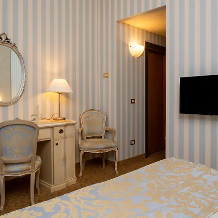 Grand 4* Menaggio