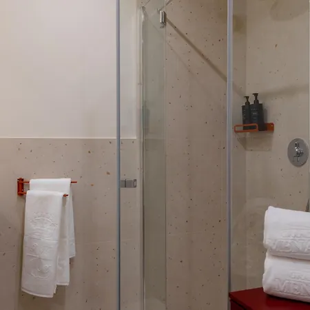 Grand Hotel 4*