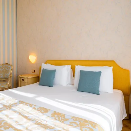 Grand Hotel Menaggio