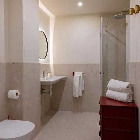 Hotel Grand 4*