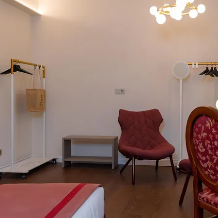 Grand 4* Menaggio