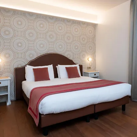Hotel Grand