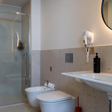 Hotel Grand 4*