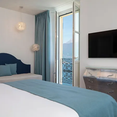 Grand Hotel 4*