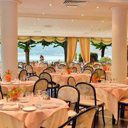 Hotel Grand