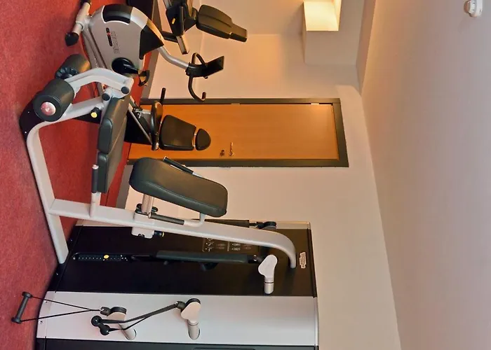 Hotel Grand Menaggio