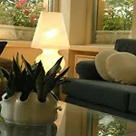 Hotel Grand 4*