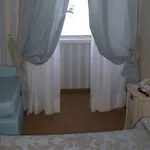Hotel Grand Menaggio