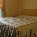 Hotel Grand Menaggio