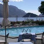 Hotel Grand