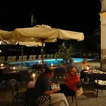 Grand Hotel 4*