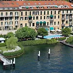 Grand 4* Menaggio