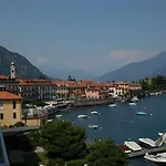 Grand Menaggio